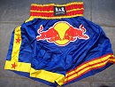 Thai Boxing Clothing